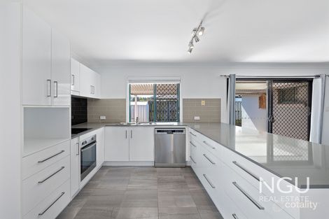 Property photo of 94 Hamish Street Calamvale QLD 4116