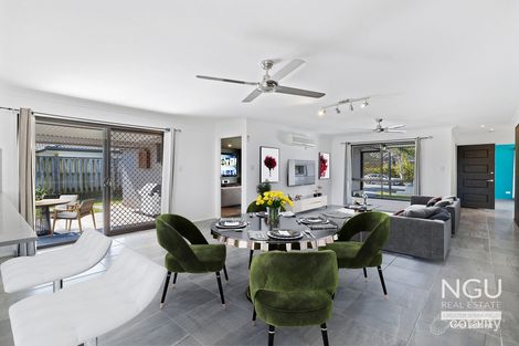 Property photo of 94 Hamish Street Calamvale QLD 4116