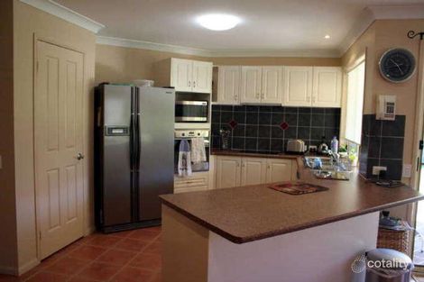 Property photo of 6 Hemes Close Pacific Pines QLD 4211