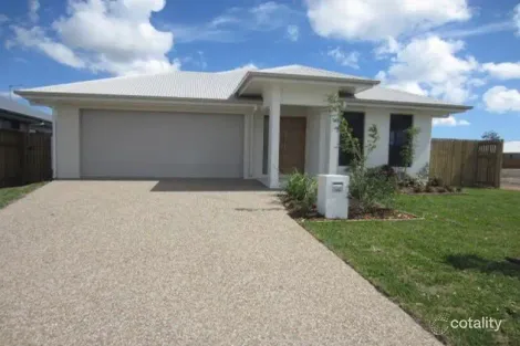 14 Travertine St, Condon, QLD 4815