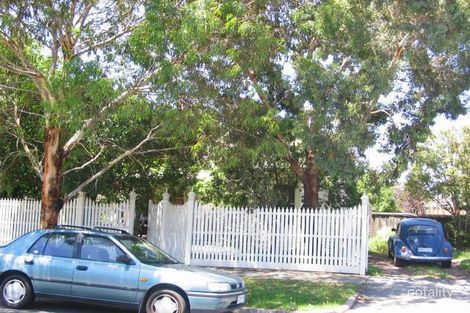 102 Rose St, Coburg, VIC 3058