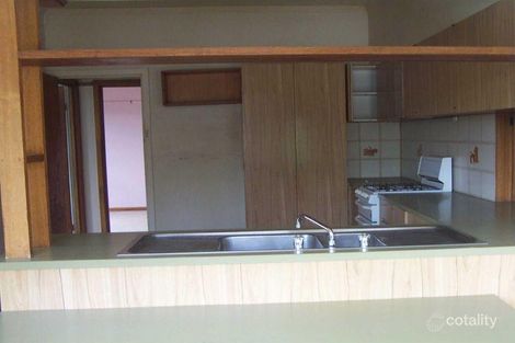 Property photo of 94A Rutland Road Box Hill VIC 3128