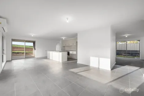 Property photo of 12 Federation Drive Suttontown SA 5291