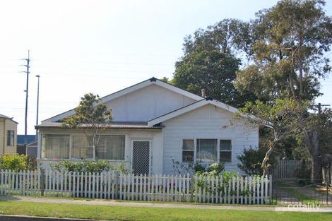 93 Gladstone Ave, Wollongong, NSW 2500