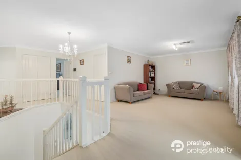 Property photo of 1 Mariala Court Holsworthy NSW 2173