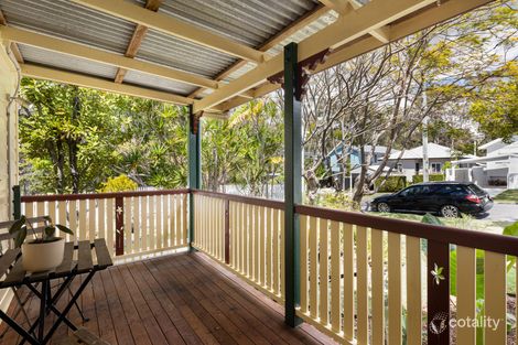 Property photo of 46 Bradfield Street Brighton QLD 4017