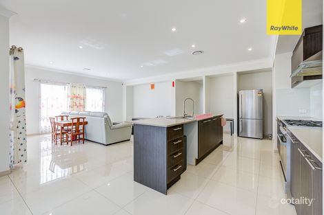 Property photo of 28 Willow Way Rochedale QLD 4123