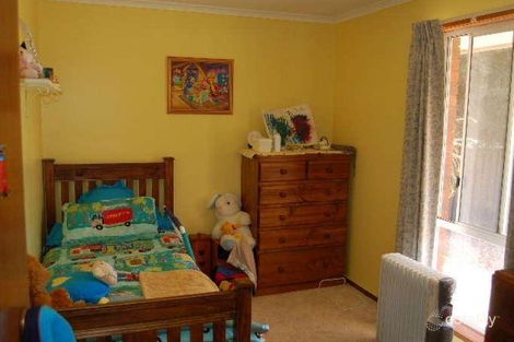 Property photo of 28 Kenny Road Yarroweyah VIC 3644