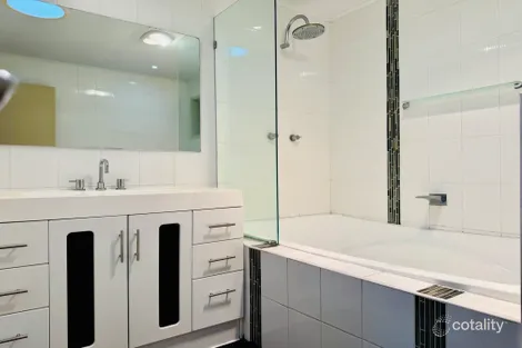 Property photo of 10 Koala Terrace Moranbah QLD 4744