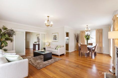 Property photo of 1 Keats Street Burwood East VIC 3151
