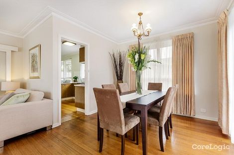 Property photo of 1 Keats Street Burwood East VIC 3151