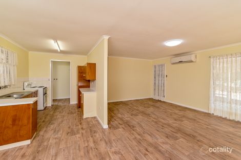 Property photo of 10 Brooklands Drive Beaudesert QLD 4285