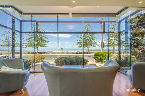 Property photo of 9 Esplanade Seaholme VIC 3018