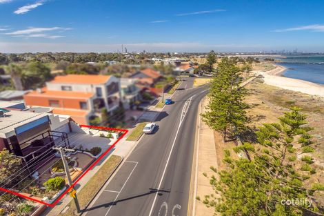 Property photo of 9 Esplanade Seaholme VIC 3018