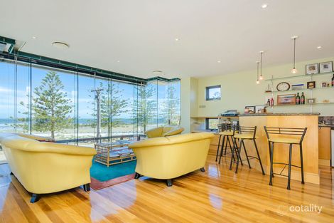 Property photo of 9 Esplanade Seaholme VIC 3018