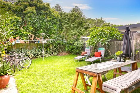 Property photo of 2/63 Eurobin Avenue Manly NSW 2095