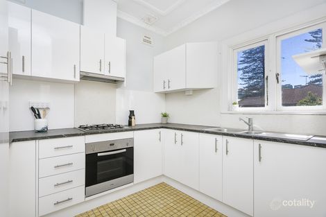 Property photo of 2/63 Eurobin Avenue Manly NSW 2095