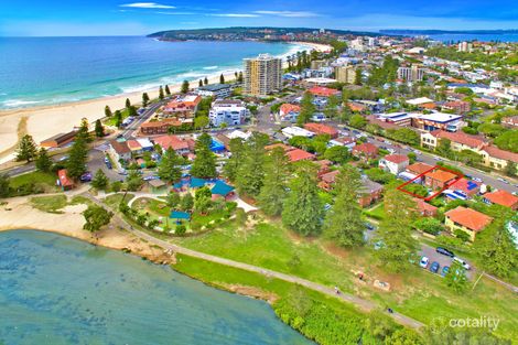 Property photo of 63 Eurobin Avenue Manly NSW 2095