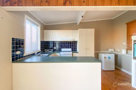 Property photo of 43 Scott Street Colac VIC 3250