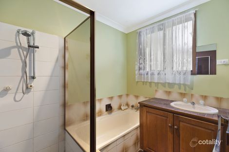 Property photo of 183 Empire Bay Drive Empire Bay NSW 2257