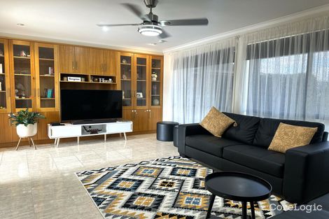 Property photo of 22 Clifton Boulevard Griffith NSW 2680
