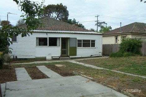 Property photo of 94A Rutland Road Box Hill VIC 3128