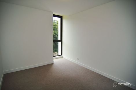 Property photo of 502/2 Scotsman Street Forest Lodge NSW 2037