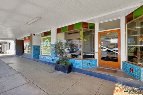 93-97 Maybe St, Bombala, NSW 2632