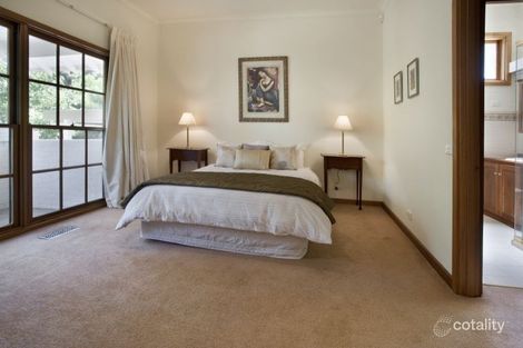 Property photo of 23 Mills Street Glen Iris VIC 3146