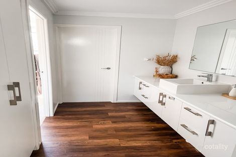 Property photo of 63 Eton Street Mitchell QLD 4465