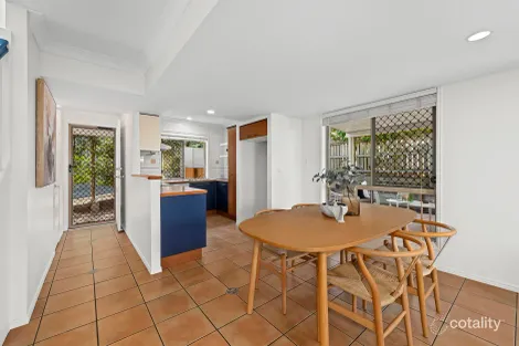 Property photo of 1/22 Park Lane Yeerongpilly QLD 4105