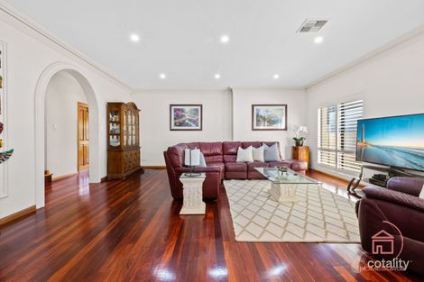 Property photo of 24 Sunbeam Avenue Kogarah NSW 2217