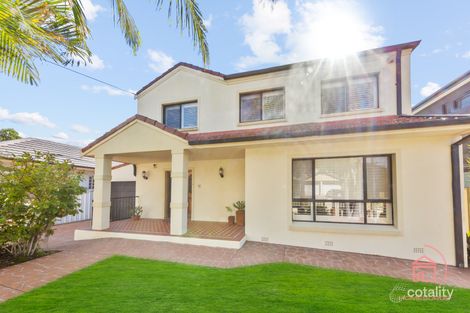 Property photo of 24 Sunbeam Avenue Kogarah NSW 2217