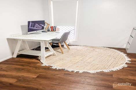 Property photo of 63 Eton Street Mitchell QLD 4465