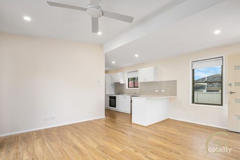 63 Hamel Rd, Mount Pritchard, NSW 2170