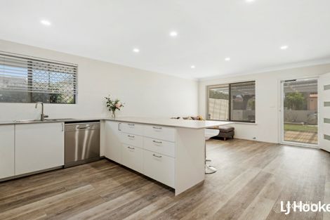 Property photo of 3/36 Hazel Street Como WA 6152