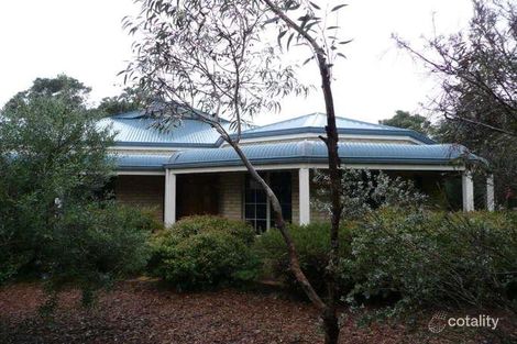 5 Touchstone Dr, Dawesville, WA 6211