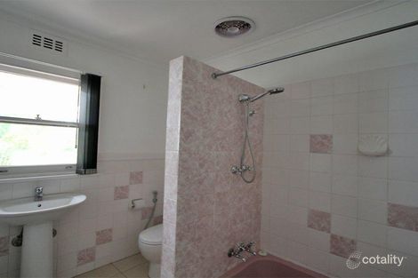 24 Cutana Pde, Snug, TAS 7054