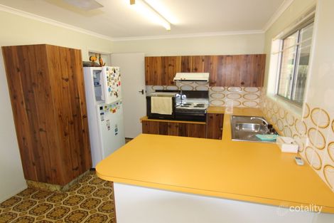 Property photo of 5 Queen Street Clifton QLD 4361