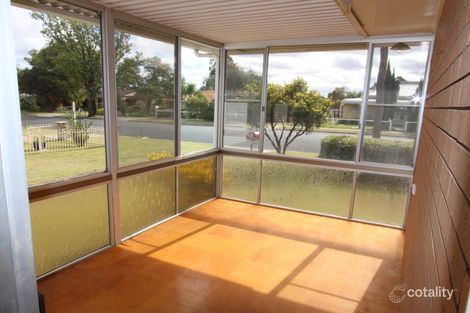 Property photo of 5 Queen Street Clifton QLD 4361