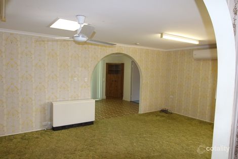Property photo of 5 Queen Street Clifton QLD 4361