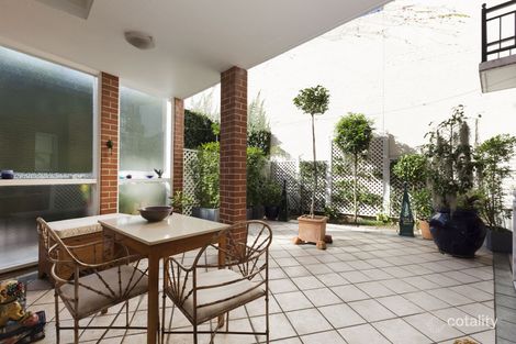 Property photo of 1/28-30 Cooper Street Redfern NSW 2016