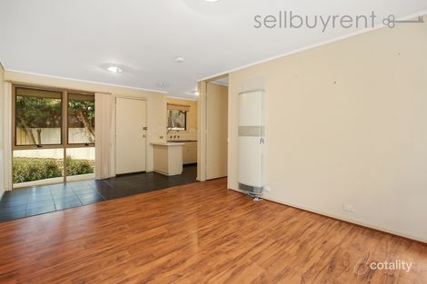 Property photo of 2/18 Gardner Street Wodonga VIC 3690