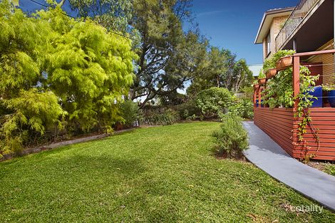 Property photo of 2/107 Wilson Street Moonee Ponds VIC 3039