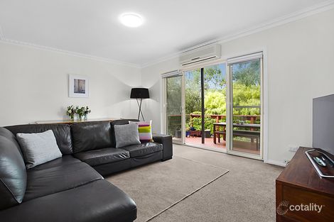 Property photo of 2/107 Wilson Street Moonee Ponds VIC 3039