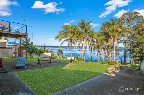 Property photo of 97 Main Road Toukley NSW 2263