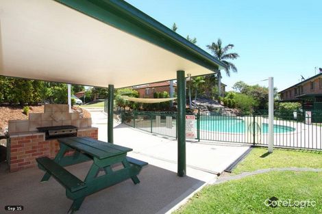 Property photo of 40/38 Murev Way Carrara QLD 4211