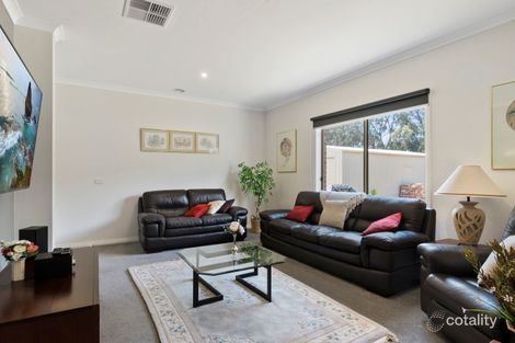Property photo of 48 Regent Street Strathfieldsaye VIC 3551