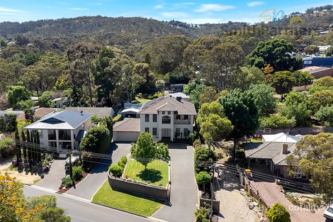Property photo of 24 Ellen Street Tea Tree Gully SA 5091