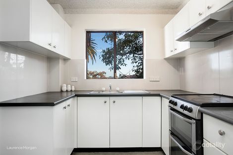 Property photo of 2/32 Gipps Street Wollongong NSW 2500